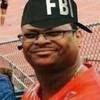 that_guy_mk